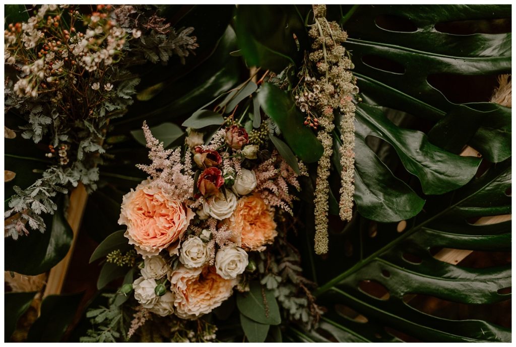 destination wedding france