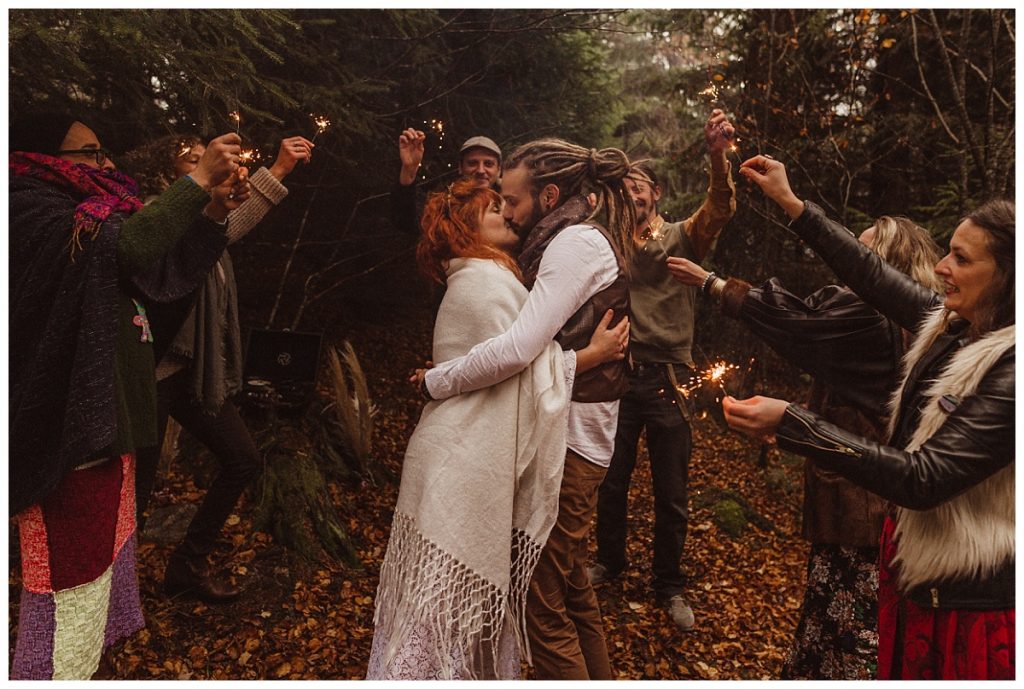 ouverture de bal danse mariage