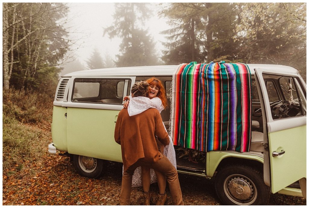 location van alsace vosges france