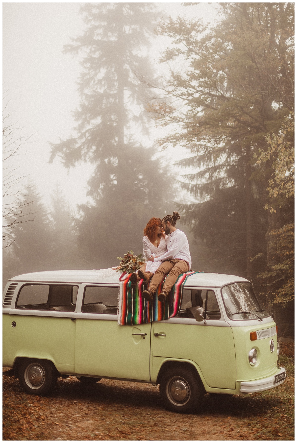 Wedding Photographer switzerland