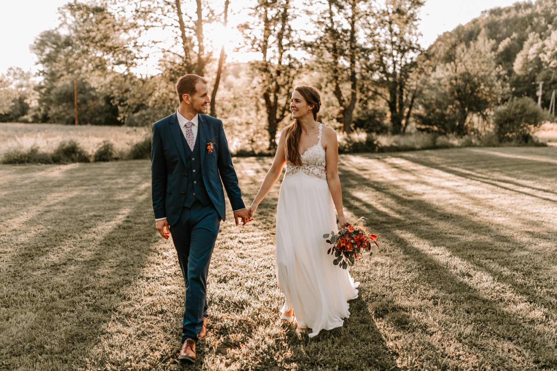 photographer basel switzerland