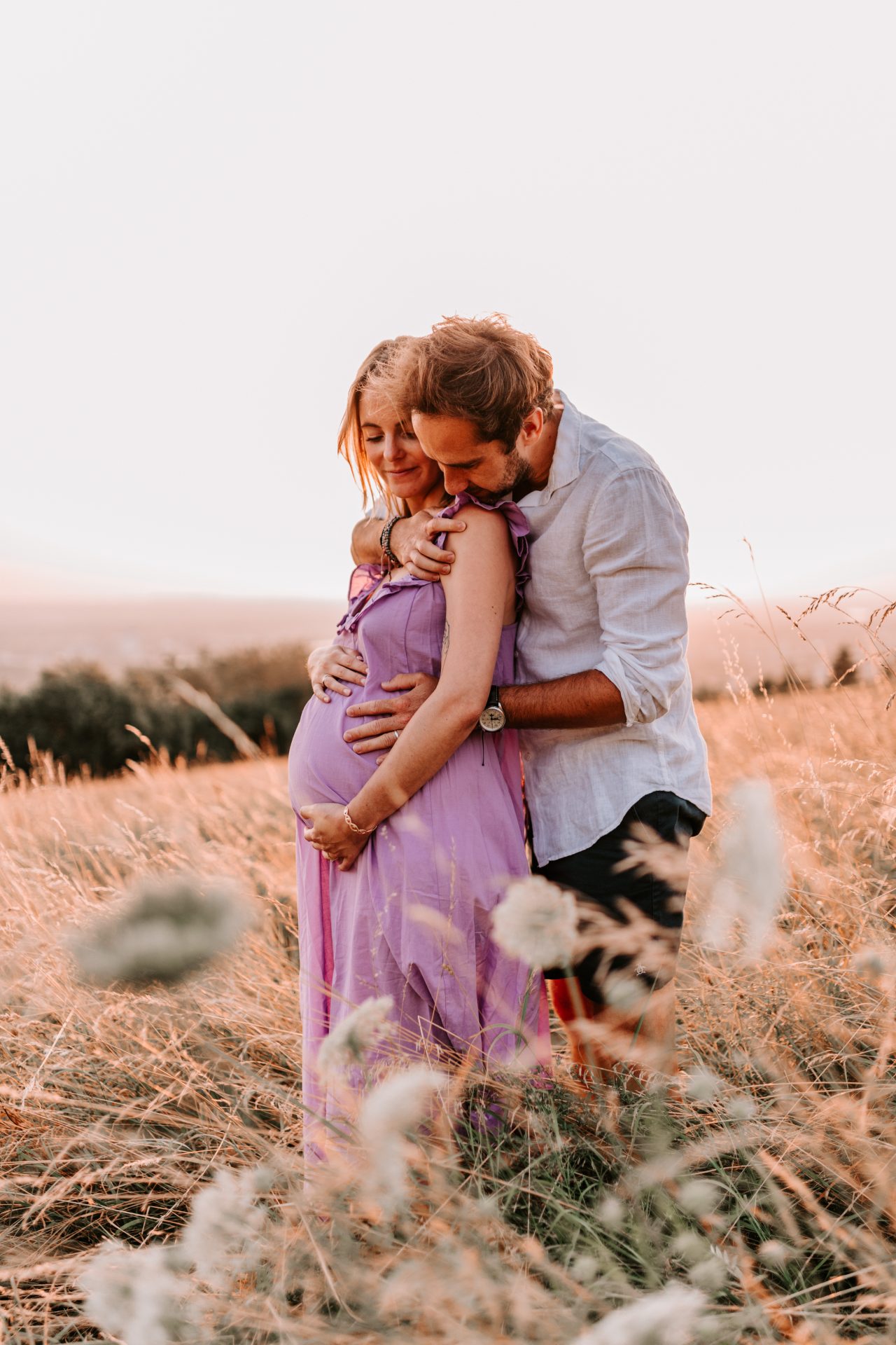 photographer basel switzerland